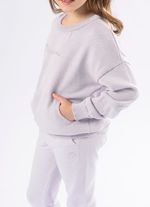28606-1044-5-Blusa-Tricot-Canguru-Pituchinhus-Cristal.jpg