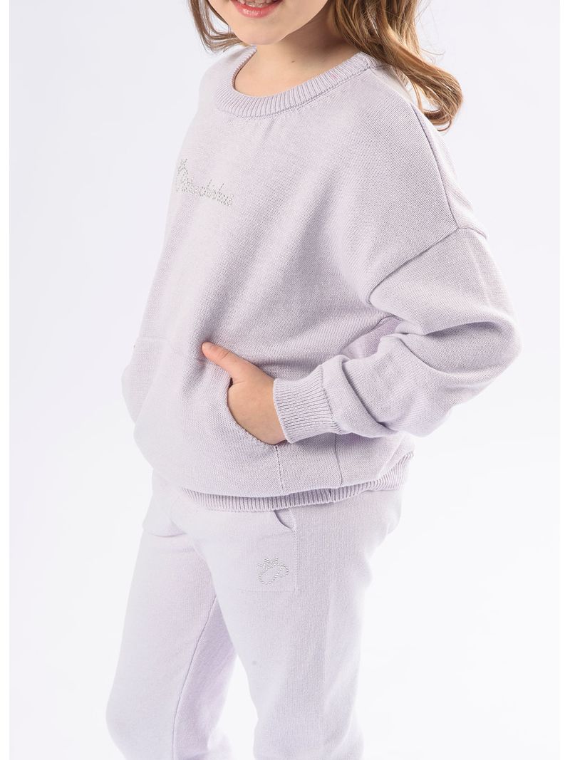 28606-1044-5-Blusa-Tricot-Canguru-Pituchinhus-Cristal.jpg
