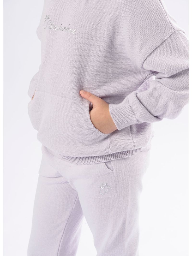 28606-1044-6-Blusa-Tricot-Canguru-Pituchinhus-Cristal.jpg