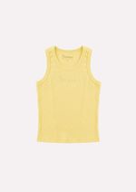 26746-894-2-Blusa-Regata-de-Ribana.jpg