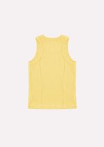 26746-894-3-Blusa-Regata-de-Ribana.jpg