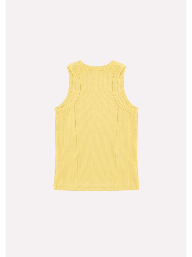 26746-894-3-Blusa-Regata-de-Ribana.jpg