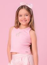 28753-1033-1-Blusa Cropped Rib Patche.jpg