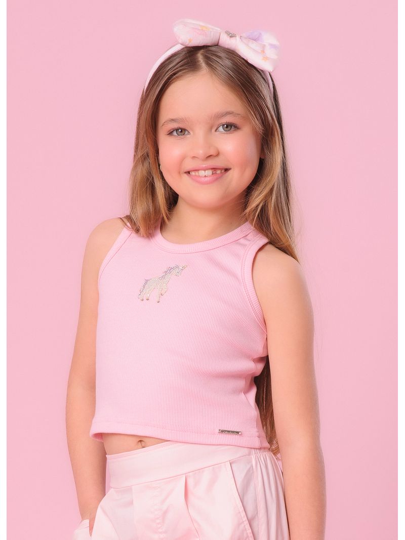 28753-1033-1-Blusa Cropped Rib Patche.jpg