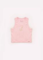 28753-1033-2-Blusa-Cropped-Rib-Patche.jpg