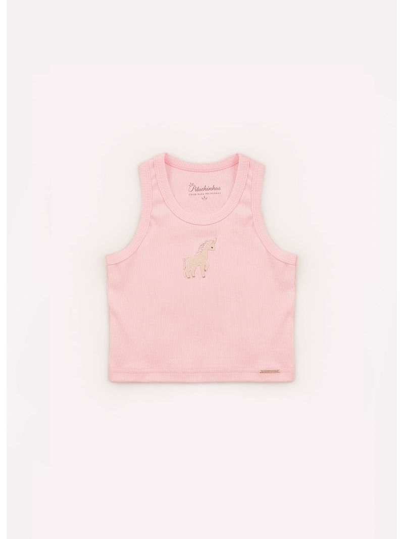 28753-1033-2-Blusa-Cropped-Rib-Patche.jpg