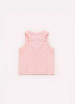 28753-1033-3-Blusa-Cropped-Rib-Patche.jpg