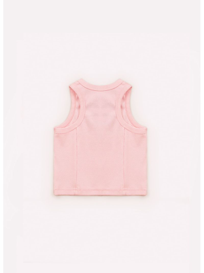 28753-1033-3-Blusa-Cropped-Rib-Patche.jpg
