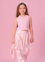 28753-1033-1-Blusa-Cropped-Rib-Patche.jpg