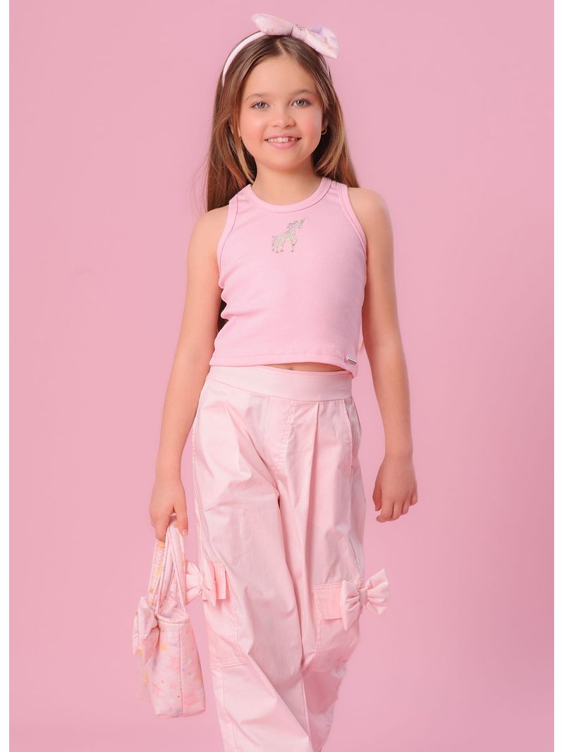 28753-1033-1-Blusa-Cropped-Rib-Patche.jpg