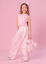28753-1033-6-Blusa-Cropped-Rib-Patche.jpg