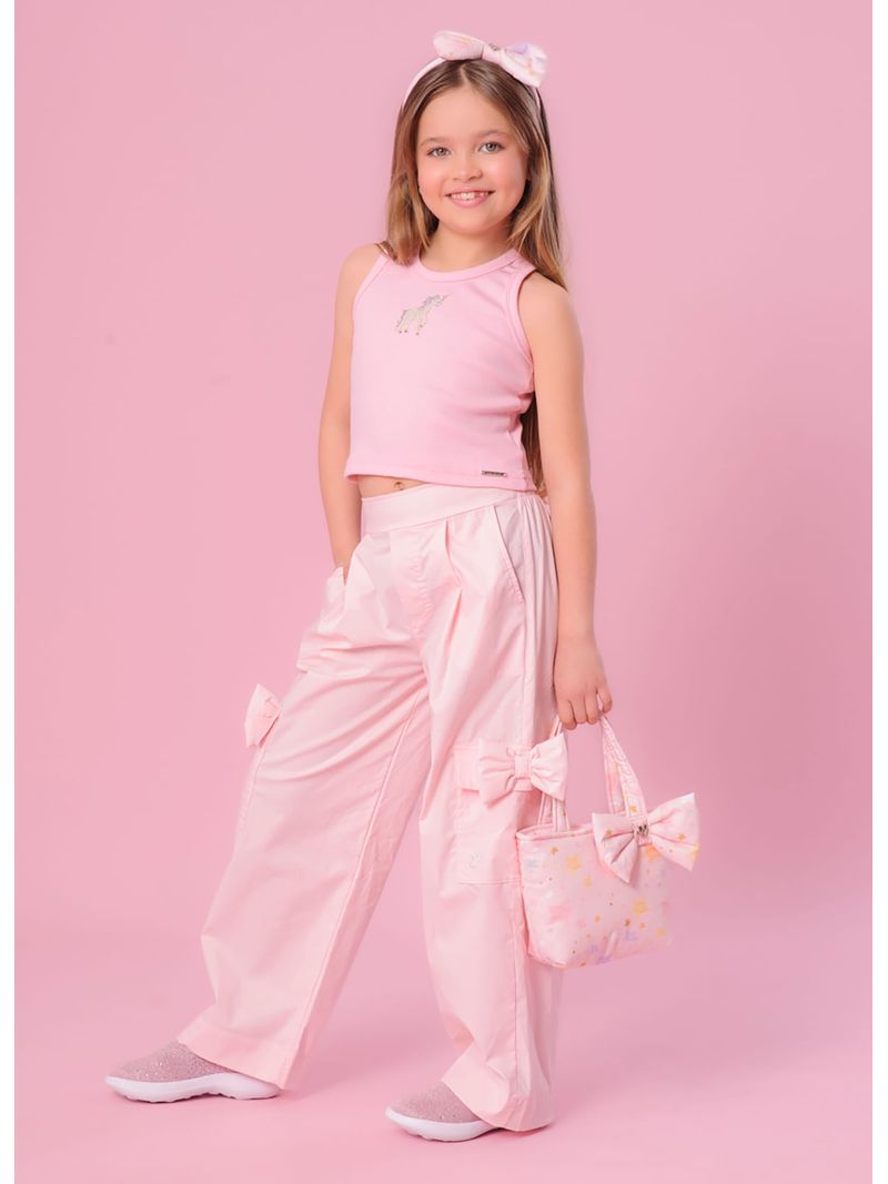 28753-1033-6-Blusa-Cropped-Rib-Patche.jpg