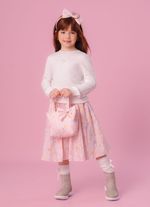 28705-1047-1-Saia-Short-Algodao-Estampa.jpg