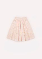 28705-1047-2-Saia-Short-Algodao-Estampa.jpg