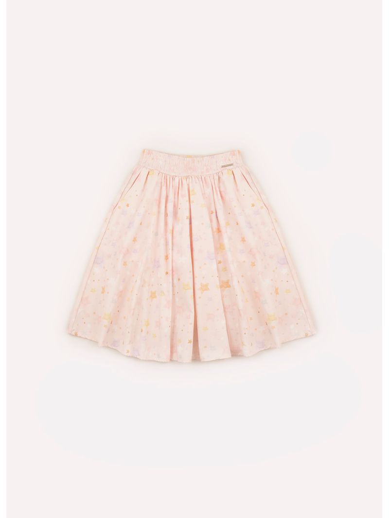 28705-1047-2-Saia-Short-Algodao-Estampa.jpg