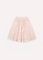 28705-1047-3-Saia-Short-Algodao-Estampa.jpg