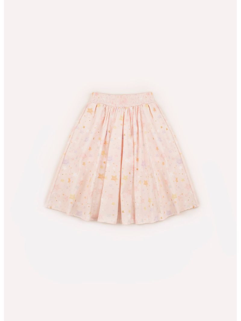 28705-1047-3-Saia-Short-Algodao-Estampa.jpg