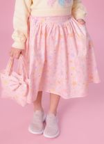 28705-1047-4-Saia-Short-Algodao-Estampa.jpg