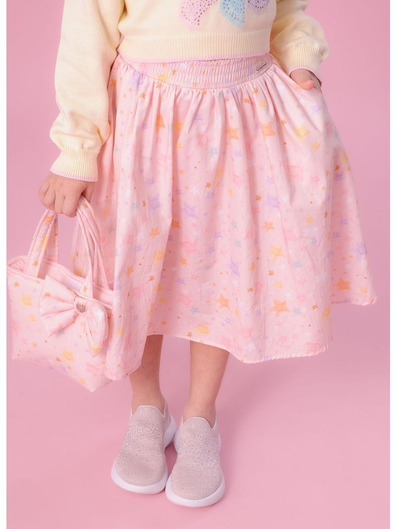 28705-1047-4-Saia-Short-Algodao-Estampa.jpg