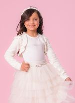 28609-232-1-Bolero Tricot Bordados.jpg