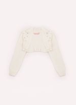 28609-232-2-Bolero-Tricot-Bordados.jpg