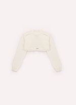 28609-232-3-Bolero-Tricot-Bordados.jpg
