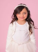 28609-232-4-Bolero-Tricot-Bordados.jpg