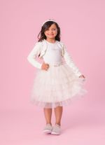 28609-232-6-Bolero-Tricot-Bordados.jpg