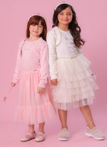 28609-232-7-Bolero-Tricot-Bordados.jpg