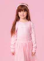 28609-236-1-Bolero Tricot Bordados.jpg