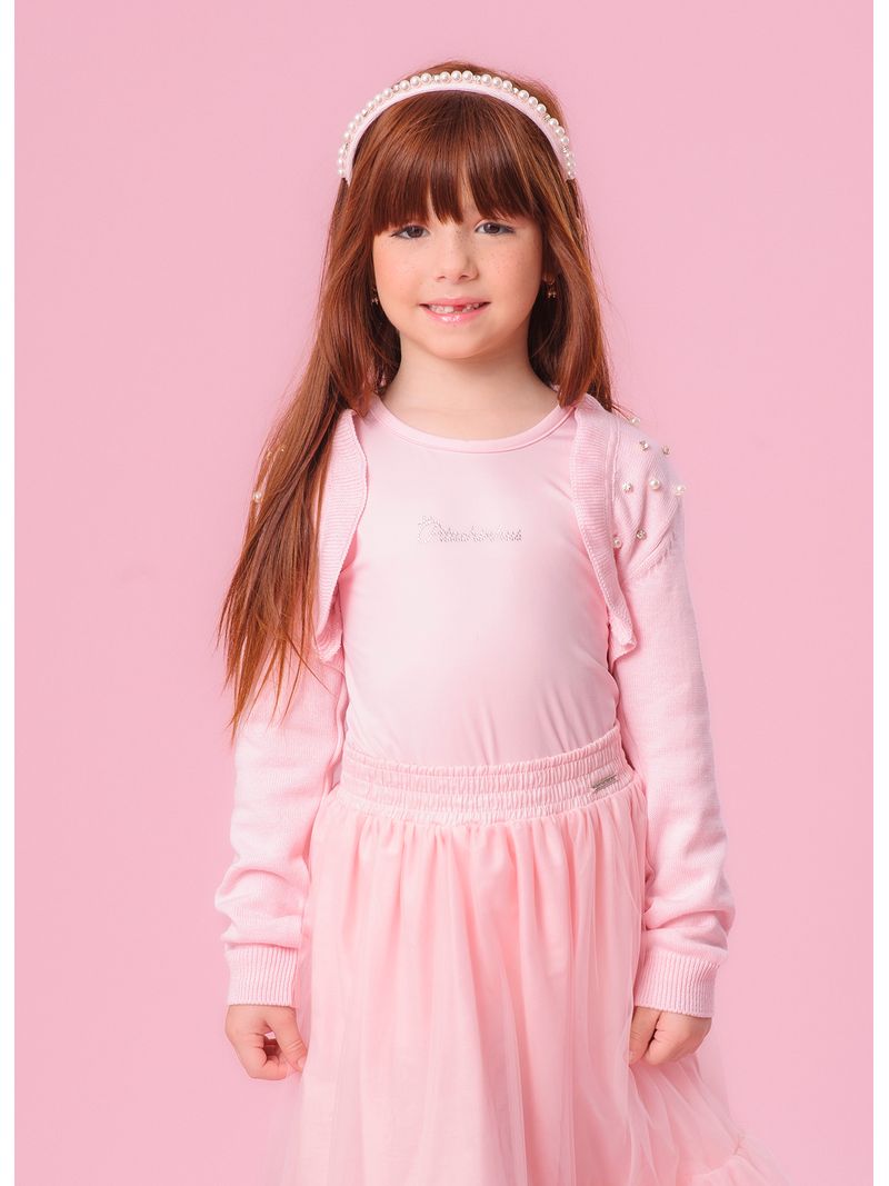 28609-236-1-Bolero Tricot Bordados.jpg