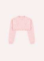 28609-236-2-Bolero-Tricot-Bordados.jpg