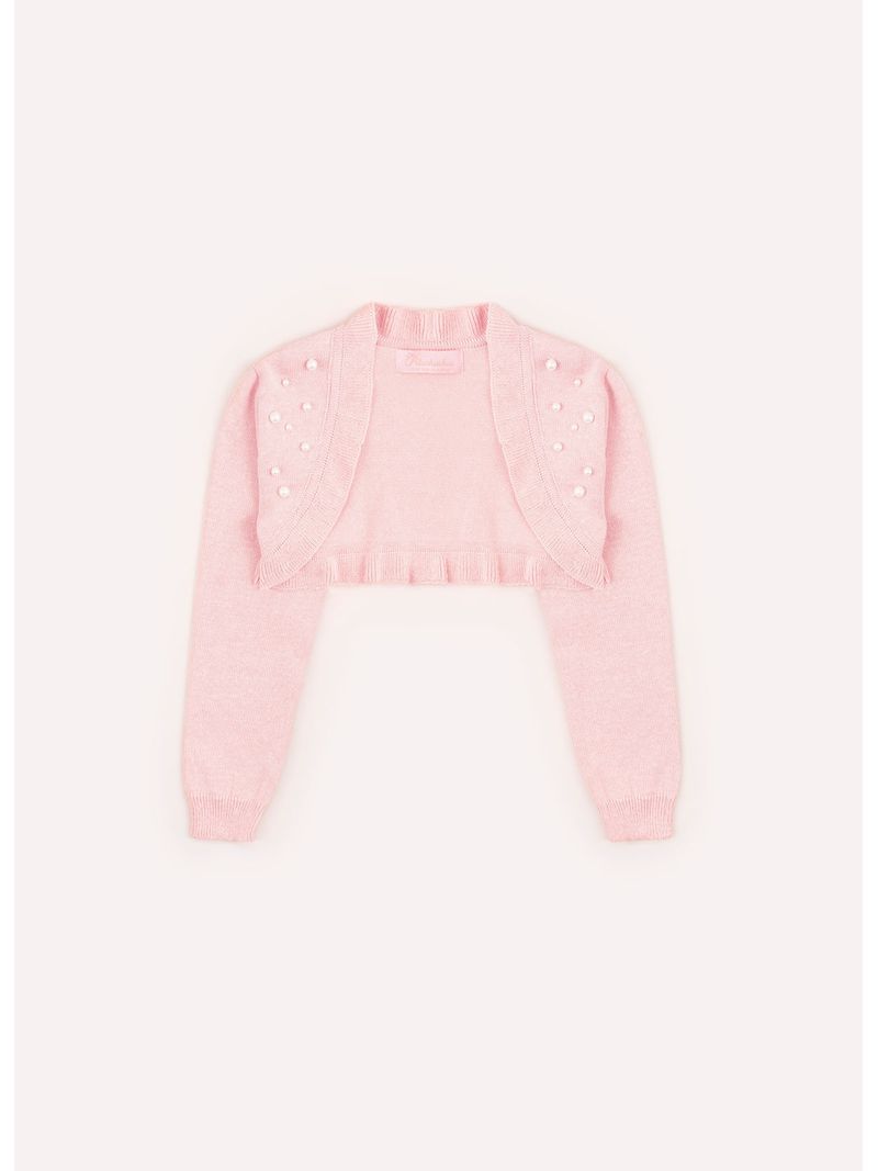 28609-236-2-Bolero-Tricot-Bordados.jpg