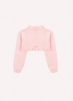28609-236-3-Bolero-Tricot-Bordados.jpg