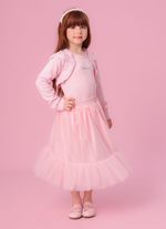 28609-236-4-Bolero-Tricot-Bordados.jpg