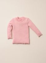 29200-1043-1-Basica-Tricot-P-Mini.jpg