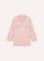 29200-1043-2-Basica-Tricot-P-Mini.jpg