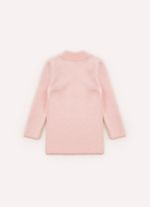 29200-1043-3-Basica-Tricot-P-Mini.jpg