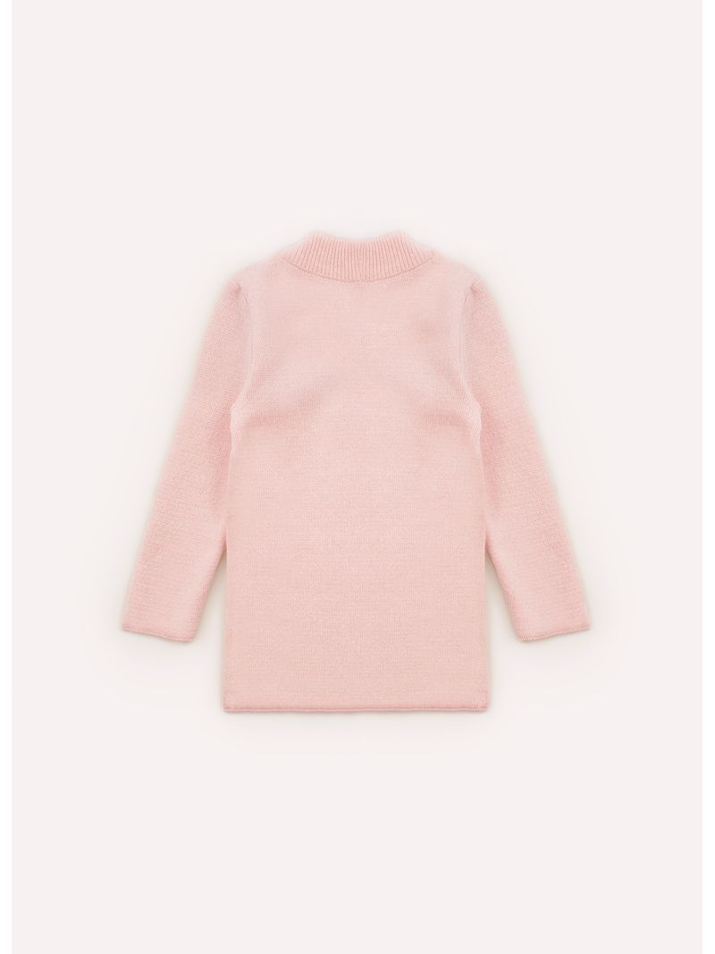 29200-1043-3-Basica-Tricot-P-Mini.jpg