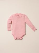 29202-1043-1-Body-Tricot-Pmini.jpg