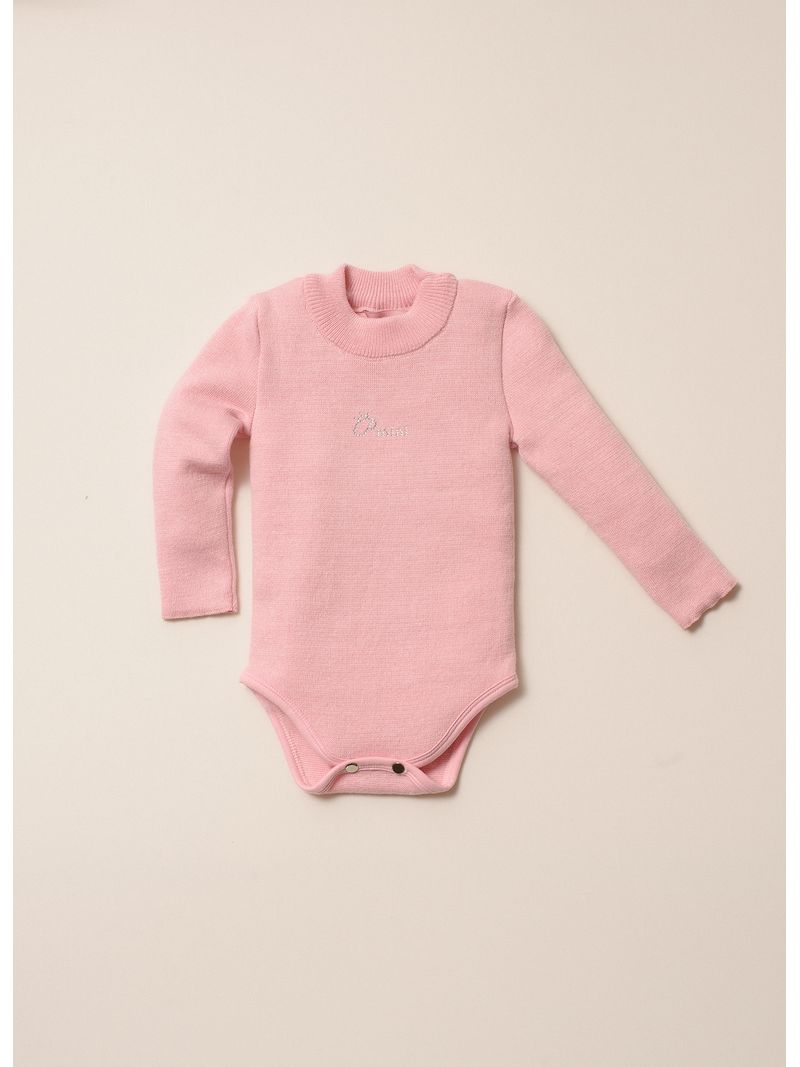 29202-1043-1-Body-Tricot-Pmini.jpg