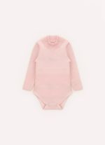 29202-1043-2-Body-Tricot-Pmini.jpg