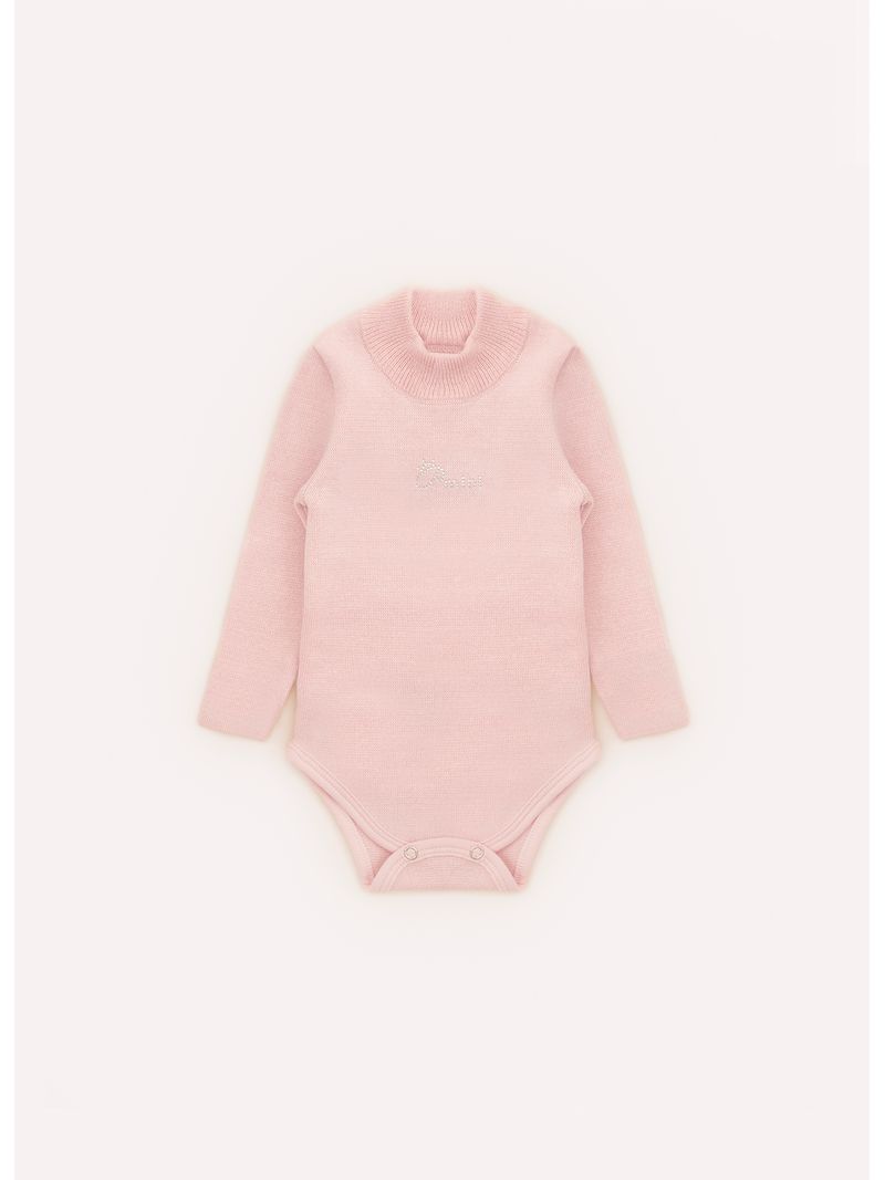 29202-1043-2-Body-Tricot-Pmini.jpg