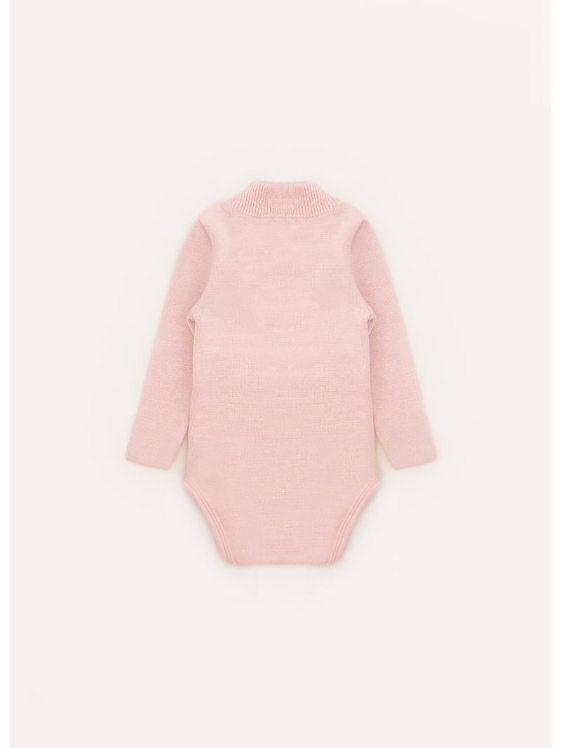 29202-1043-3-Body-Tricot-Pmini.jpg