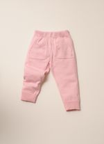 29203-1043-1-Jogging-Tricot-Pmini.jpg