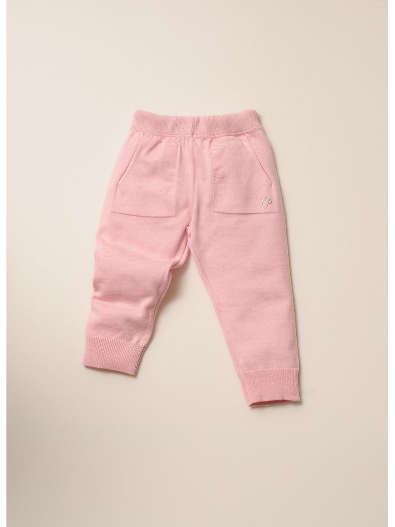 29203-1043-1-Jogging-Tricot-Pmini.jpg
