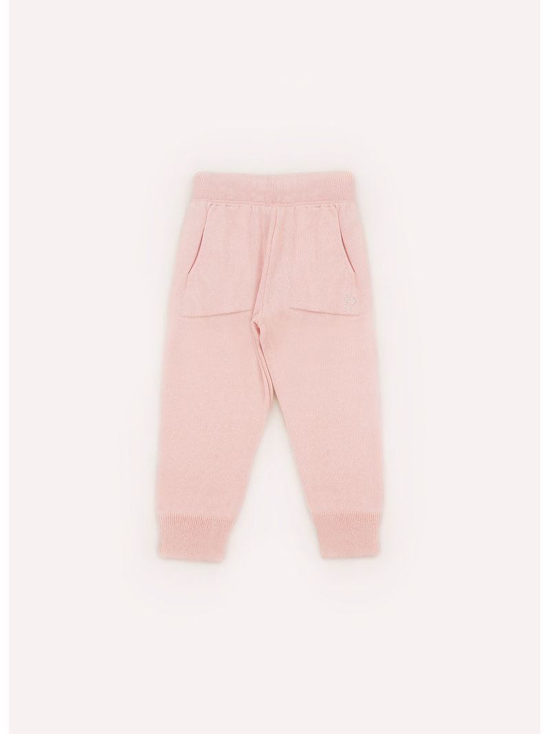 29203-1043-2-Jogging-Tricot-Pmini.jpg