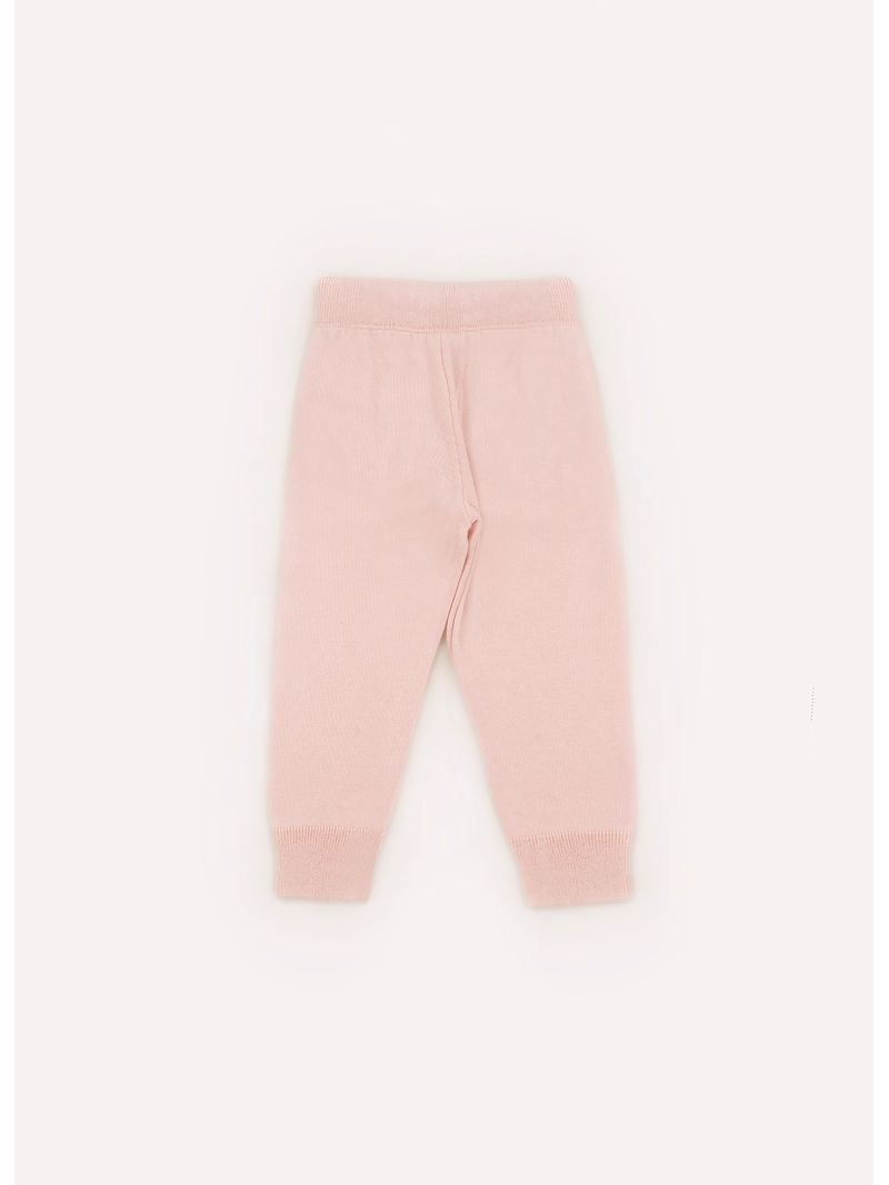 29203-1043-3-Jogging-Tricot-Pmini.jpg