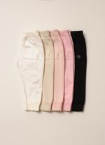 29203-1043-4-Jogging-Tricot-Pmini.jpg