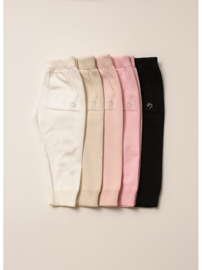 29203-1043-4-Jogging-Tricot-Pmini.jpg